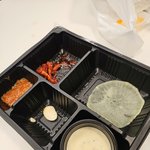 [꼭조언필요] 이거 보면 어떤 생각 드시나요?