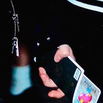 [TXT] 별게 다 귀엽구