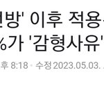 N번방 감형사유 : 치아가 너무 아파서 ㅠ