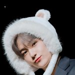 이재현 <b>무새</b> 등장