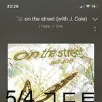 [군대] 하이브가 이악물고 방탄 내려치는이유