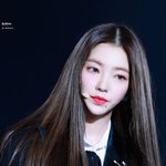 [드루와] 아이린 카리나 닮은듯