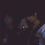 [TXT] 다 봤다