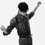 주연 <b>덩치</b> 큰 편임?