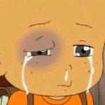 [댓글부탁해] 전남친 어떻게 <b>잊어</b>? 진짜 너무 힘들어