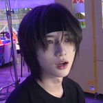 [TXT] <b>헤어밴드</b> 범규