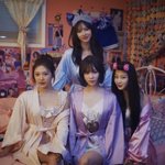 [모두드루와] 에스파 떨<b>스티</b> 트비 개쩌네 진심
