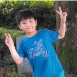 [ZB1] 어린이날 기념 김태래 <b>꼬꼬마</b>시절 사진