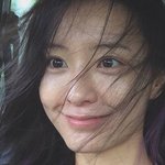 아니 고1인데 친구가 스토리에 술마시는거<b>올림</b>