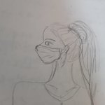 <b>이</b>정도면 존<b>예</b>임??