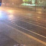 <b>엄</b><b>빠</b>한테 약간 실망했는데 정상이냐