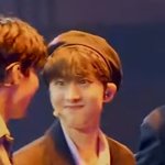 <b>후이</b> 개귀엽다