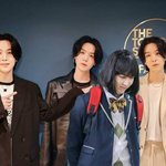 [방탄소년단] <b>윤지</b>와