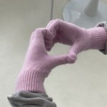 연애 한번 해보고 안해보고 차이가 되게 큰듯..