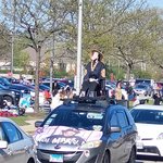 [방탄소년단] 명금일하