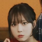 윈터 귀욤<b>하네</b> ㅋㅋ