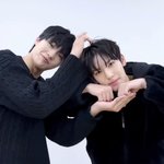 [ZB1] zb1멤버들 보고 싶은 <b>염색머리</b>