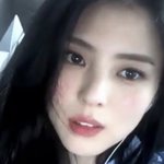 맥루비우있는사람제발