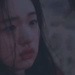 트레일러 <b>여주</b>랑 박성훈 얼굴합 좋음