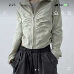 애<b>두라</b> 이거 ㄱㅊ아??