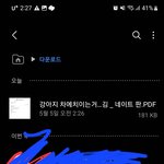 [19] <b>캡쳐</b>도 하고 피돂도 따봄