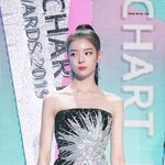 <b>리아</b>와 믹키의 공통점