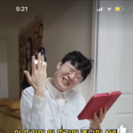 [댓글부탁해] 아니 유튜브에 <b>광자</b>? 이사람 너무.. 구림
