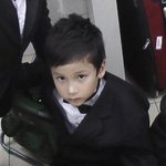 [TXT] 아기휴닝이