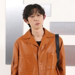 [단독] 코드 쿤스트, 미모의 비연예인 <b>연인</b>과 5년째 열애 중