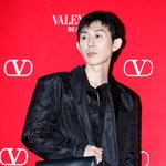 <b>코드</b> 쿤스트, 미모의 비연예인과 장기 연애 중…축하 쇄도(종합)