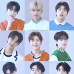 제<b>베원</b> 평균 비주얼이 좋은데...?