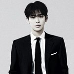 [ZB1] 어떤 금손님이 태래 <b>사심</b>짤