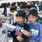 [<b>TXT</b>] 아 언짢연준ㅋㅋㅋㅋ