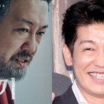 허성태 60년생인 거 다들 알고 있었어…?