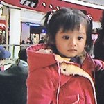 <b>설윤</b> 애기때 사진
