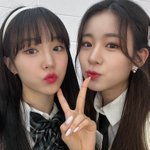 [모두드루와] 우아 <b>우연</b> 나나 짤털❤️