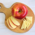 침실의 체력과 성욕을 증가시키는 음식들 (feat.장어 없음)