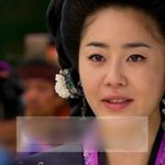 나에게