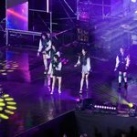 아이브 성균관대 떼창 대박이다…