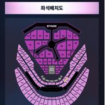 [NCT드림] 어딜 노려야할지 <b>감</b>도 <b>안</b> 와ㅋㅋㅋㅋ