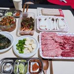 [요리] 남편이랑 술먹는게 낙인 여자사람2