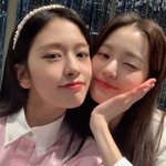 [댓글부탁해] 존못아닌이상 20살 넘게 <b>모쏠</b>일순없는거임?