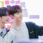 장<b>하오</b> 한유진