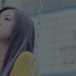 에스파 진짜 너무 아쉽다