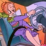 신기한 <b>스쿨</b>버스가 이렇게 바뀌었다고
