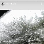 [방탄소년단] 다사말 듣기 좋은 날이네(주니 <b>인별</b>)