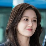 [어떻게생각] 서양인들은 굉장히 <b>포스</b> 있게 생긴 사람이 많지 않냐