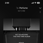 [도재정] 여기 애들 이번 <b>활동끝</b>나면 갠활도 올려도 됨?