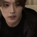 [모두드루와] 얘드라 요즘 내가 빠진 남자둘인데