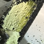 <b>연세</b>말차 ㅁㅊ맛